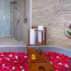 Bali Villapaletu 20