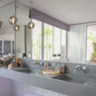 Bali Villapaletu 21