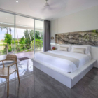 Bali Villapaletu 22