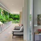 Bali Villapaletu 23