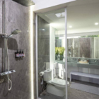Bali Villapaletu 24