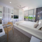 Bali Villapaletu 25