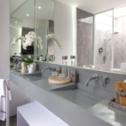 Bali Villapaletu 26