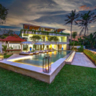Bali Villapaletu 28