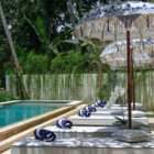 Bali Villapaletu 29