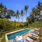 Bali Villapaletu 30