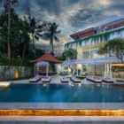 Bali Villapaletu 31