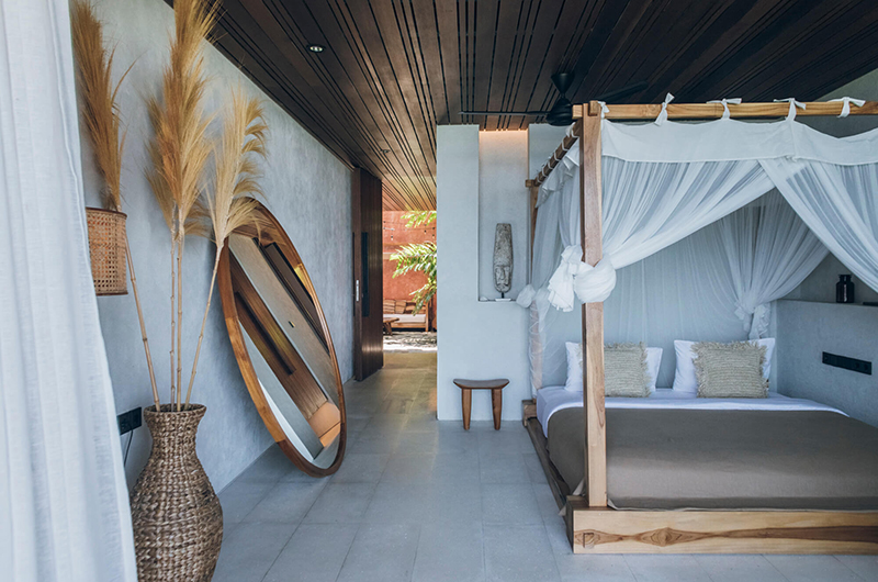 Lombok Tampahhills Villachibo 29