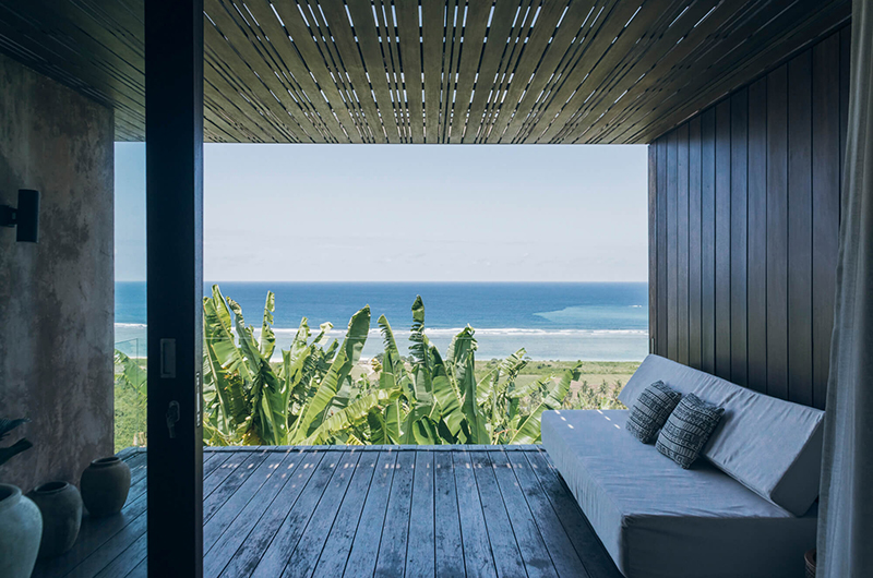 Lombok Tampahhills Villachibo 30