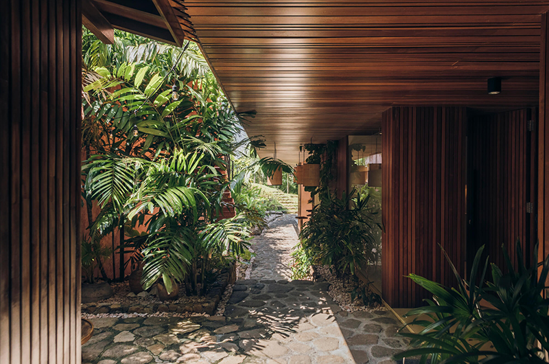 Lombok Tampahhills Villachibo 32