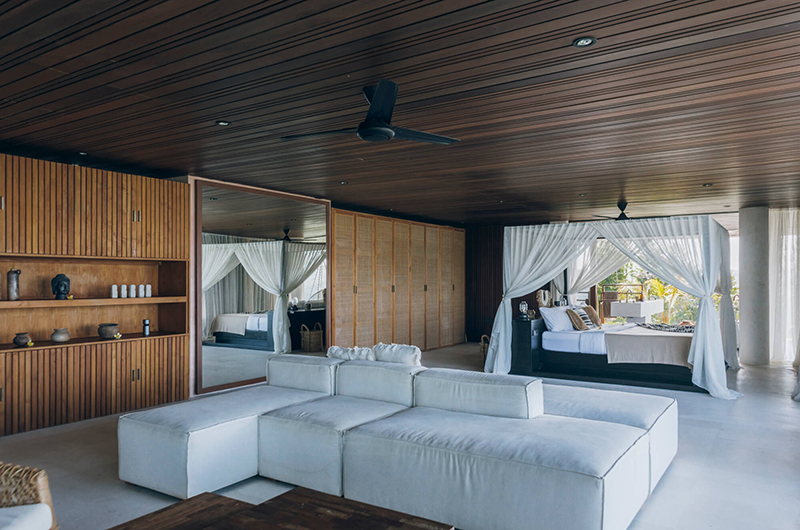 Lombok Tampahhills Villachibo 34