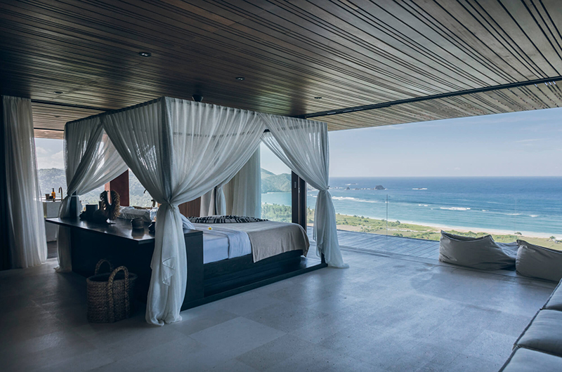 Lombok Tampahhills Villachibo 36