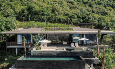 Lombok Tampahhills Villakeluarga 01