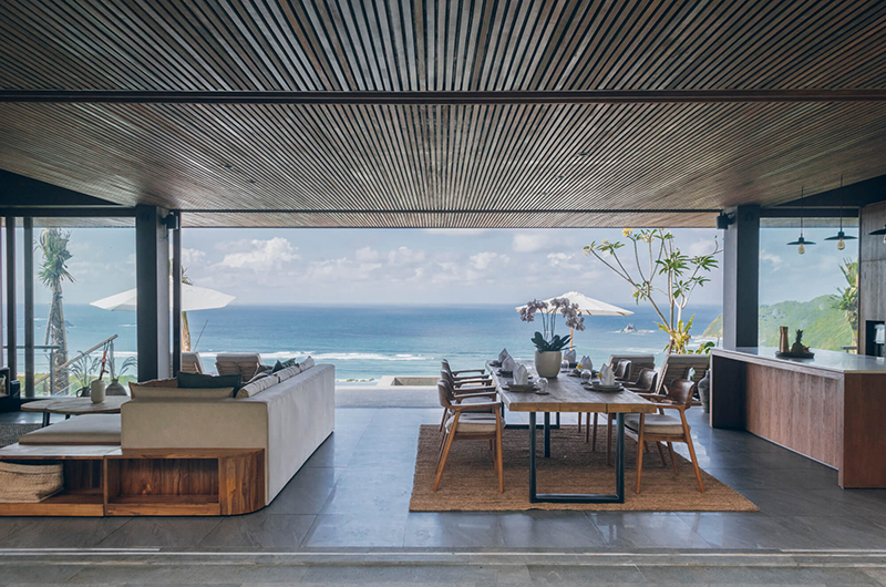 Lombok Tampahhills Villakeluarga 02