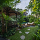 Villa Lamasa Gardens | Seminyak, Bali