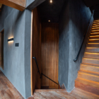 Villa Lamasa Up Stairs | Seminyak, Bali