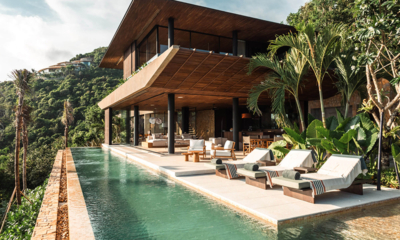 Lombok Tampahhills Villaawasi 02