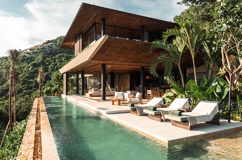 Lombok Tampahhills Villaawasi 02