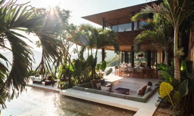 Lombok Tampahhills Villaawasi 03