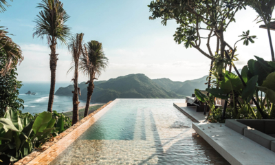 Lombok Tampahhills Villaawasi 04