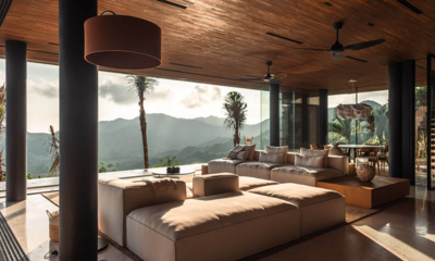 Lombok Tampahhills Villaawasi 10