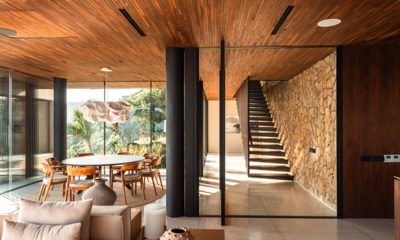 Lombok Tampahhills Villaawasi 12