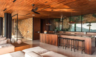 Lombok Tampahhills Villaawasi 13