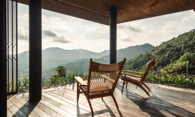Lombok Tampahhills Villaawasi 18