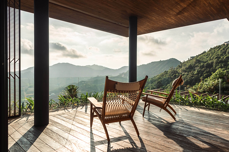 Lombok Tampahhills Villaawasi 18