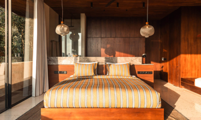 Lombok Tampahhills Villaawasi 23