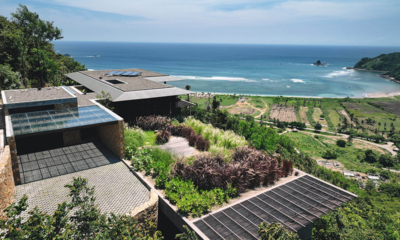 Lombok Tampahhills Villaawasi 26