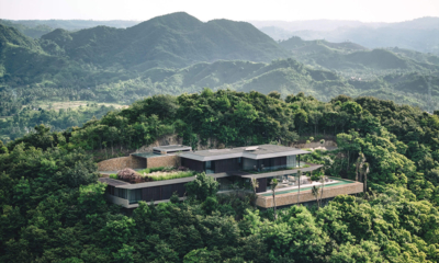 Lombok Tampahhills Villaawasi 27