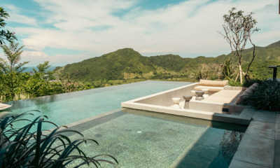 Lombok Tampahhills Villagem 04