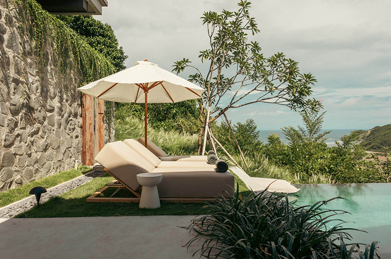 Lombok Tampahhills Villagem 05