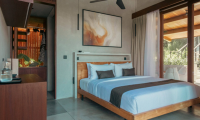 Lombok Tampahhills Villagem 18