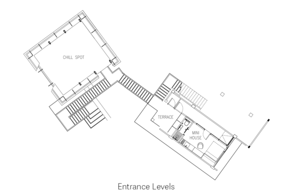 Lombok Tampahhills Villagem Floorplan 01