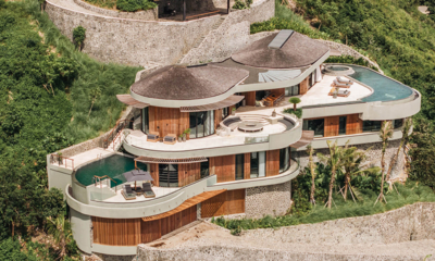 Lombok Tampahhills Villanyrenstoneresidence 01