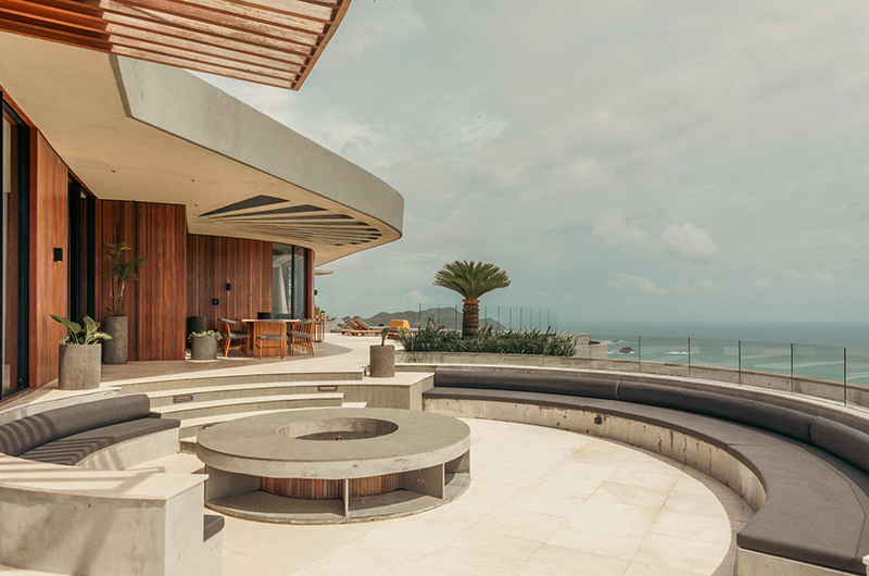 Lombok Tampahhills Villanyrenstoneresidence 02