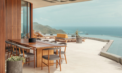 Lombok Tampahhills Villanyrenstoneresidence 09