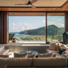 Lombok Tampahhills Villatibu 01