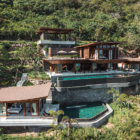 Lombok Tampahhills Villatibu 02