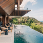 Lombok Tampahhills Villatibu 03