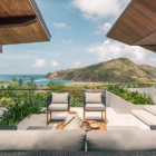 Lombok Tampahhills Villatibu 04