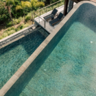 Lombok Tampahhills Villatibu 05