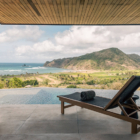 Lombok Tampahhills Villatibu 06