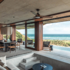 Lombok Tampahhills Villatibu 10