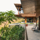 Lombok Tampahhills Villatibu 14