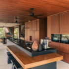 Lombok Tampahhills Villatibu 15
