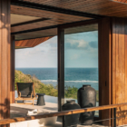 Lombok Tampahhills Villatibu 17