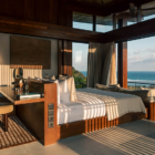 Lombok Tampahhills Villatibu 20